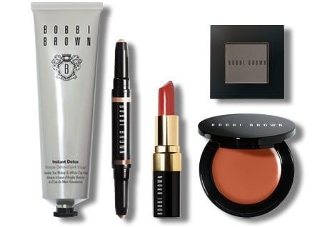 Wholesale Supplier of Bobbi Brown Cosmetics​