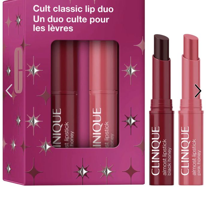 Clinique Makeup products Wholesale Distributor