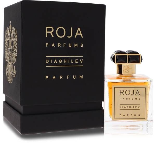 Roja Parfums Wholesale Distributor