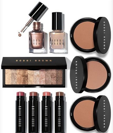 Wholesale Supplier of Bobbi Brown Cosmetics​