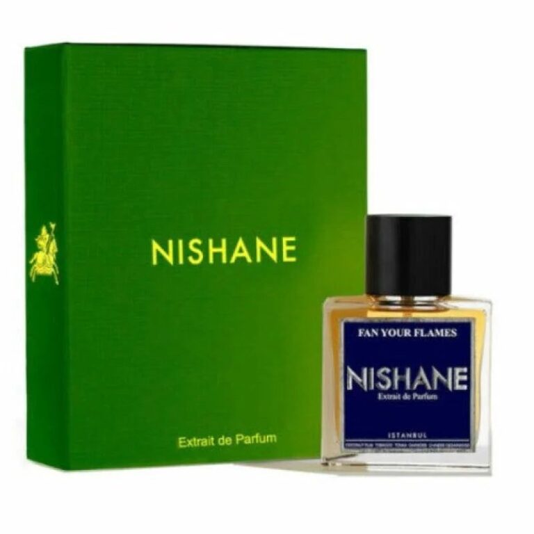 Nishane Perfumes Wholesale Distributor