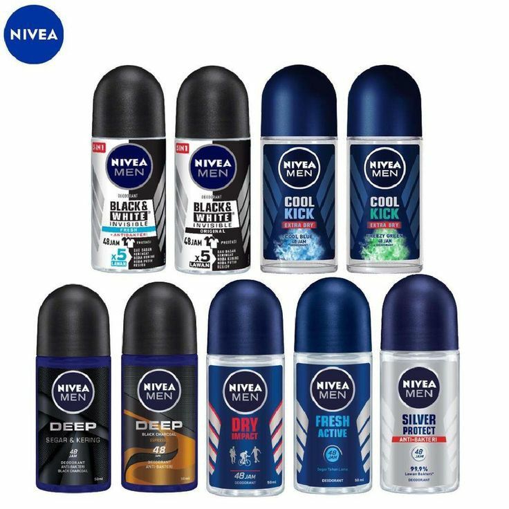 Nivea Products Wholesale Distributor