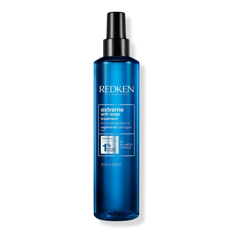 Redken Products Wholesale Supplier​