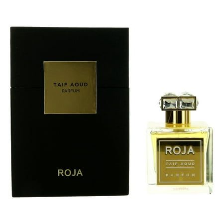 Roja Parfums Wholesale Distributor