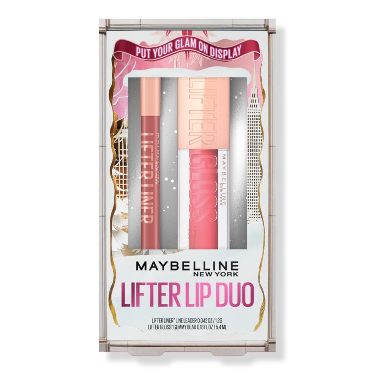 Maybelline Makeup Wholesale Distributor