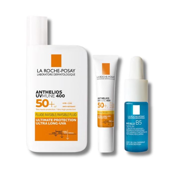 La Roche Posay Products Wholesale Supplier