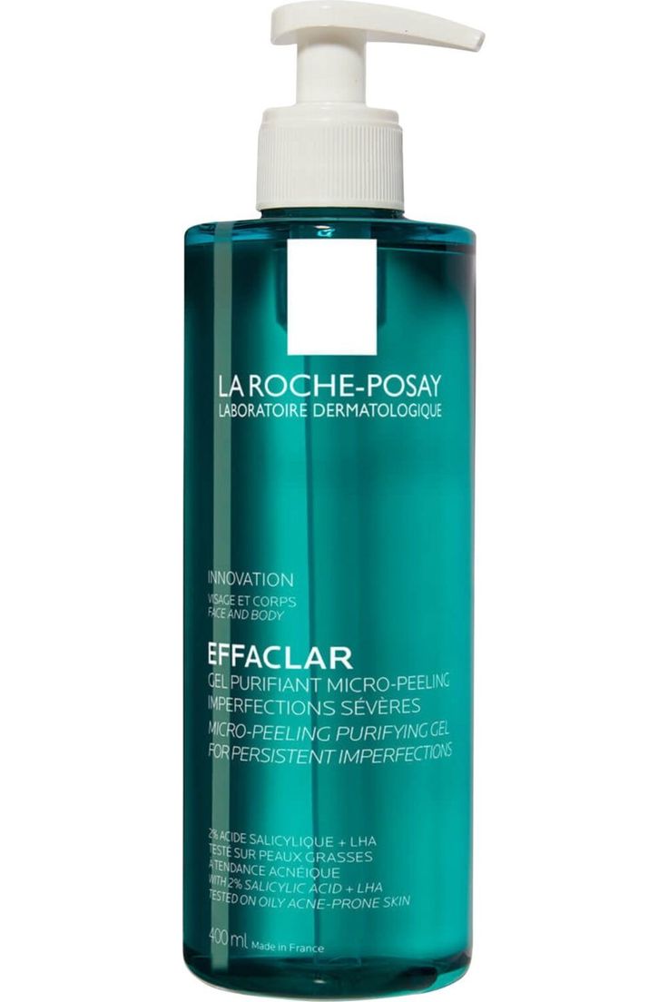 La Roche Posay Products Wholesale Supplier
