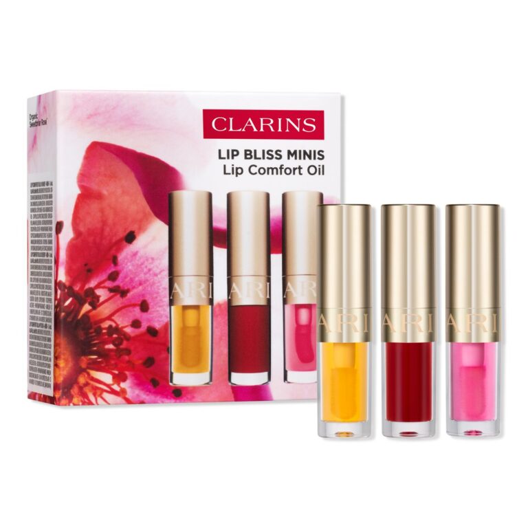 Clarins Makeup Wholesale Distributor