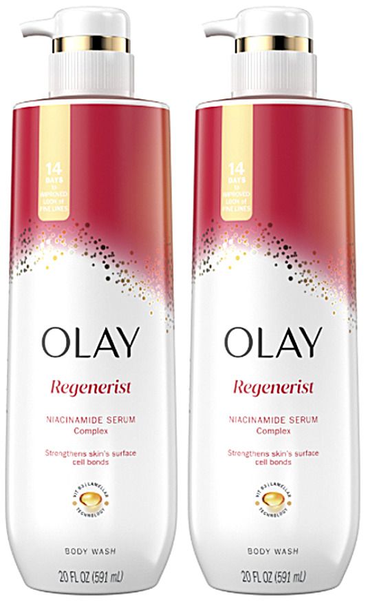 Olay Skincare Products Wholesale Distributor​
