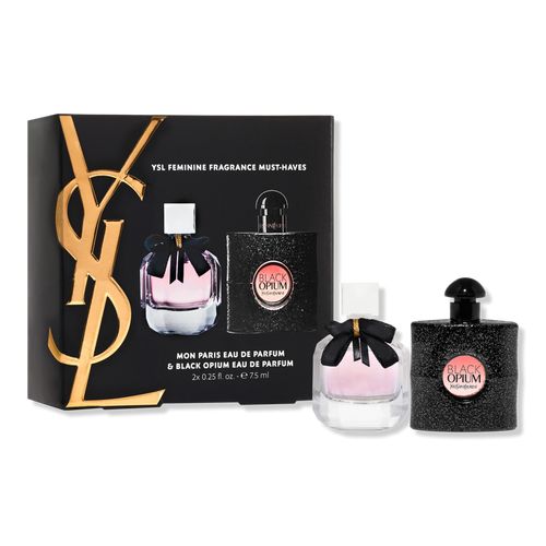 Buy Yves Saint Laurent (YSL) Products Wholesale Distributor​