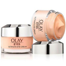 Olay Skincare Products Wholesale Distributor​