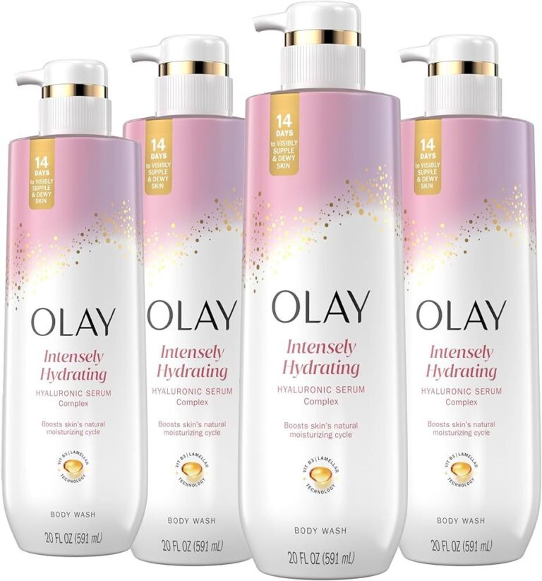 Olay Skincare Products Wholesale Distributor​