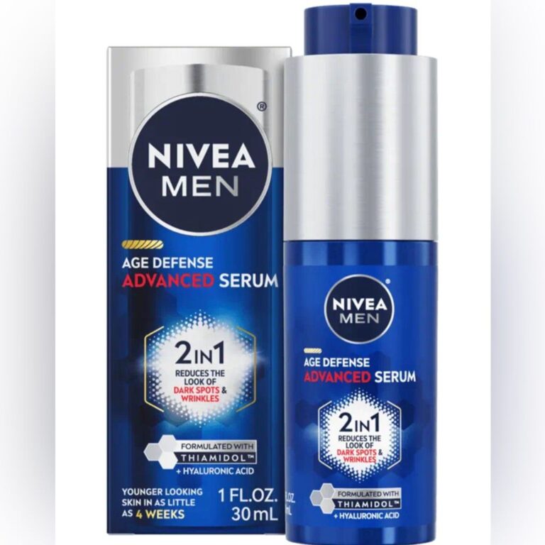 Nivea Products Wholesale Distributor