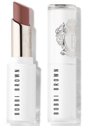 Wholesale Supplier of Bobbi Brown Cosmetics​