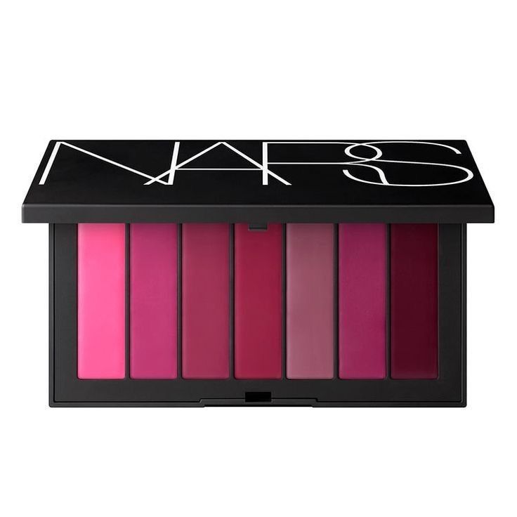 NARS Makeup Wholesale Supplier
