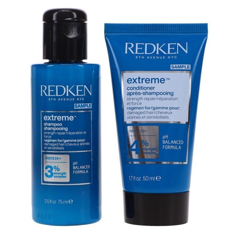 Redken Products Wholesale Supplier​