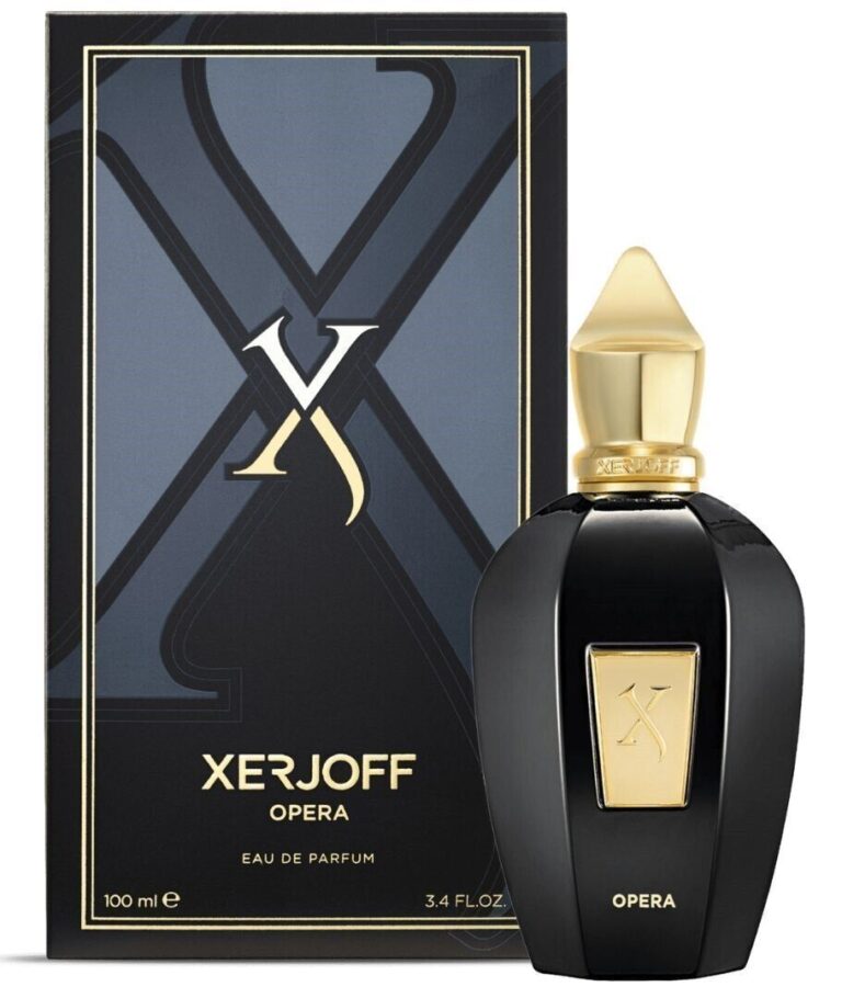 Buy Xerjoff Fragrances Wholesale Distributor​