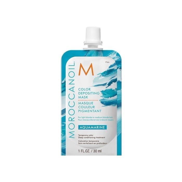BUY Moroccanoil products Wholesale Distributor