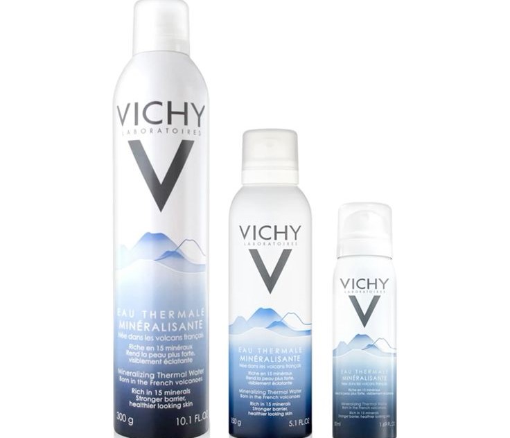 Vichy Products Wholesale Distributor​