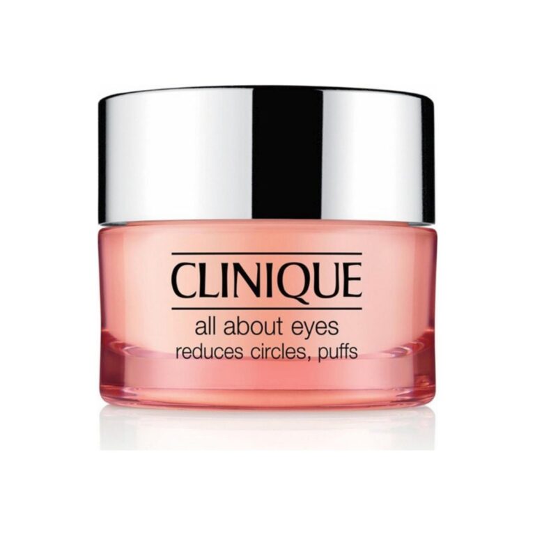 Clinique Makeup products Wholesale Distributor