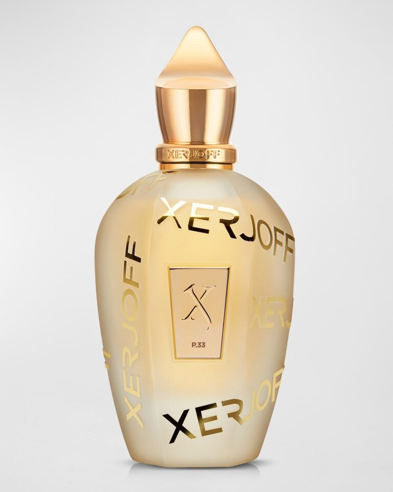 Buy Xerjoff Fragrances Wholesale Distributor​