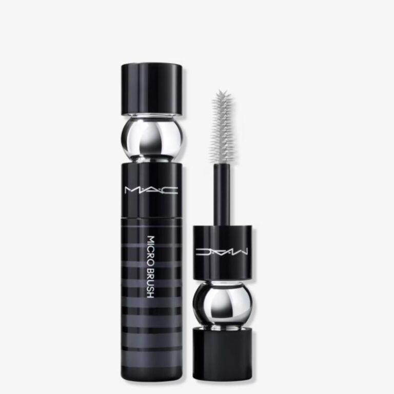 BUY MAC Makeup Cosmetics Wholesale Distributor