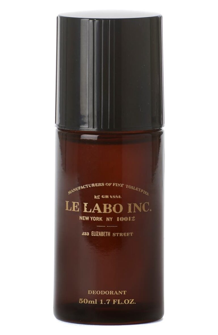 Buy Le Labo Perfume Products Wholesale Distributor