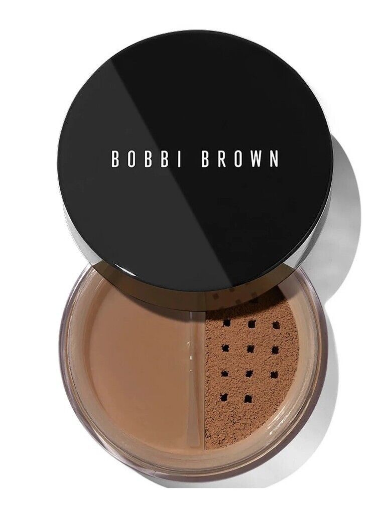 Wholesale Supplier of Bobbi Brown Cosmetics​