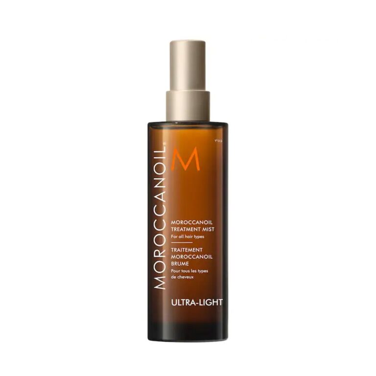 BUY Moroccanoil products Wholesale Distributor