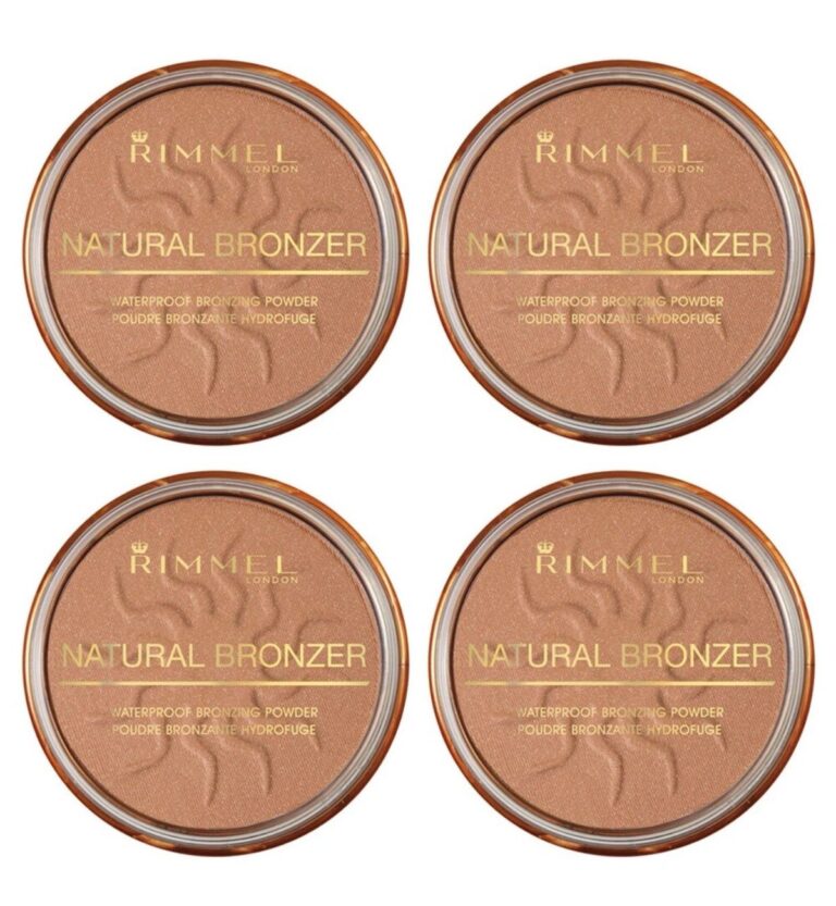 Rimmel Makeup Wholesale Distributor