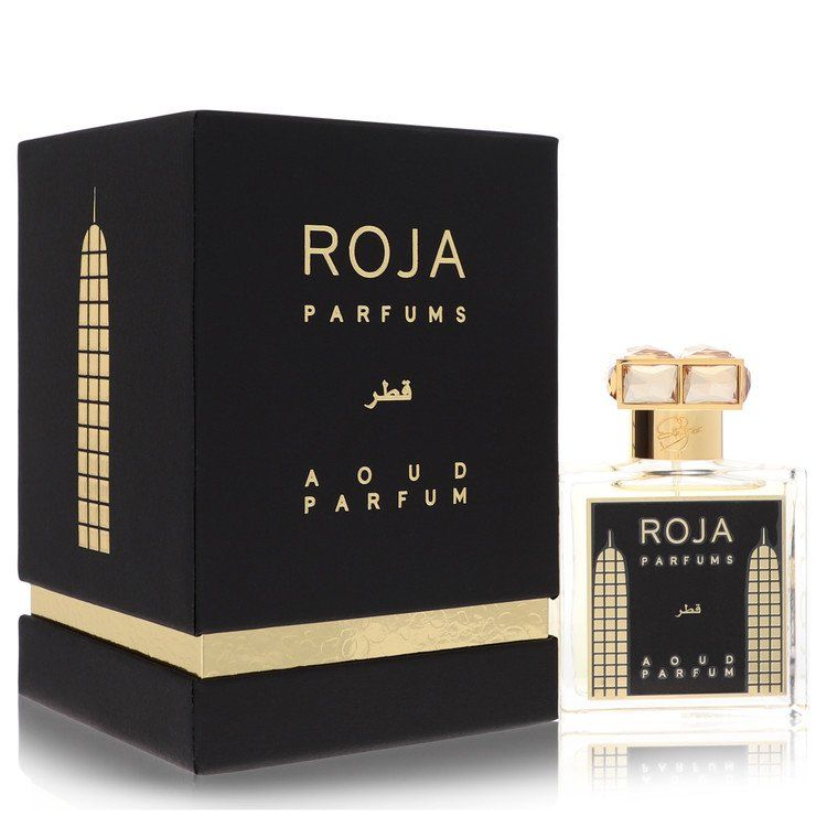 Roja Parfums Wholesale Distributor