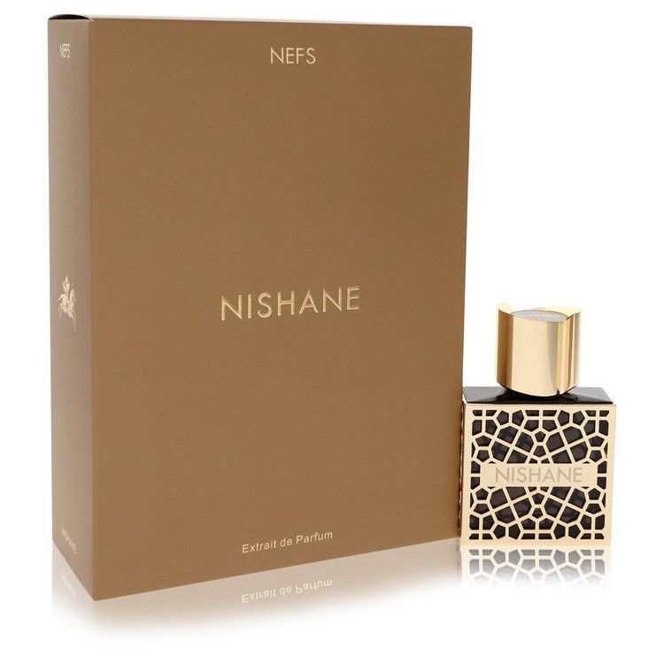 Nishane Perfumes Wholesale Distributor