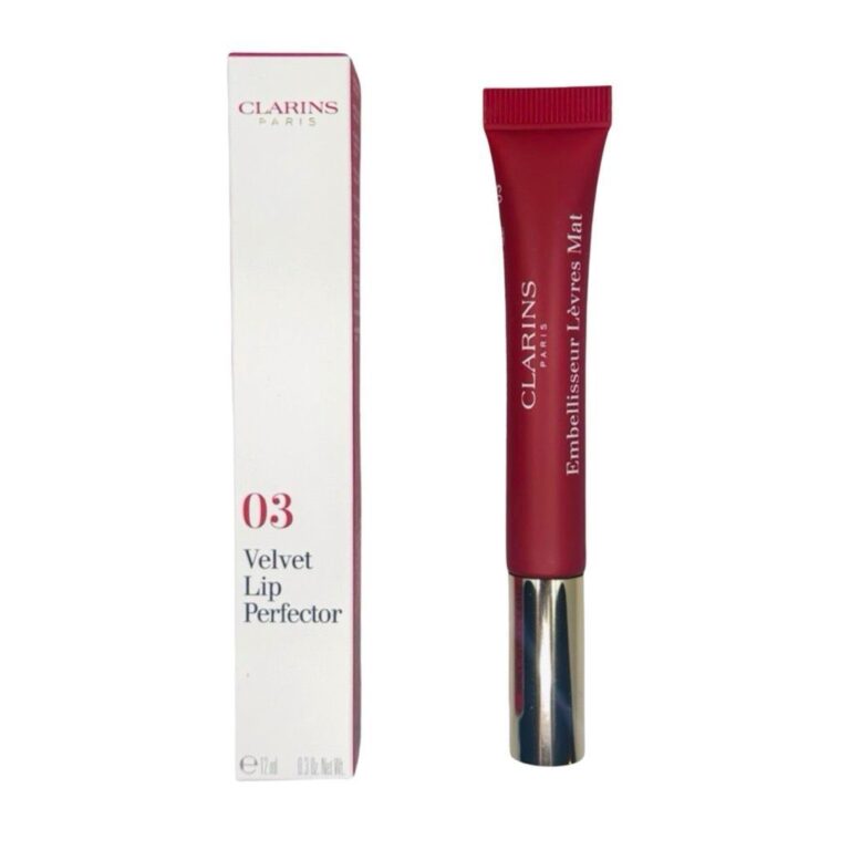 Clarins Makeup Wholesale Distributor