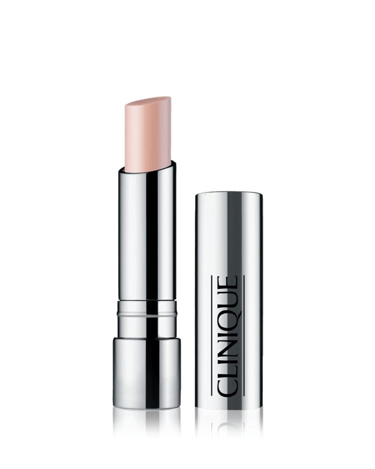 Clinique Makeup products Wholesale Distributor