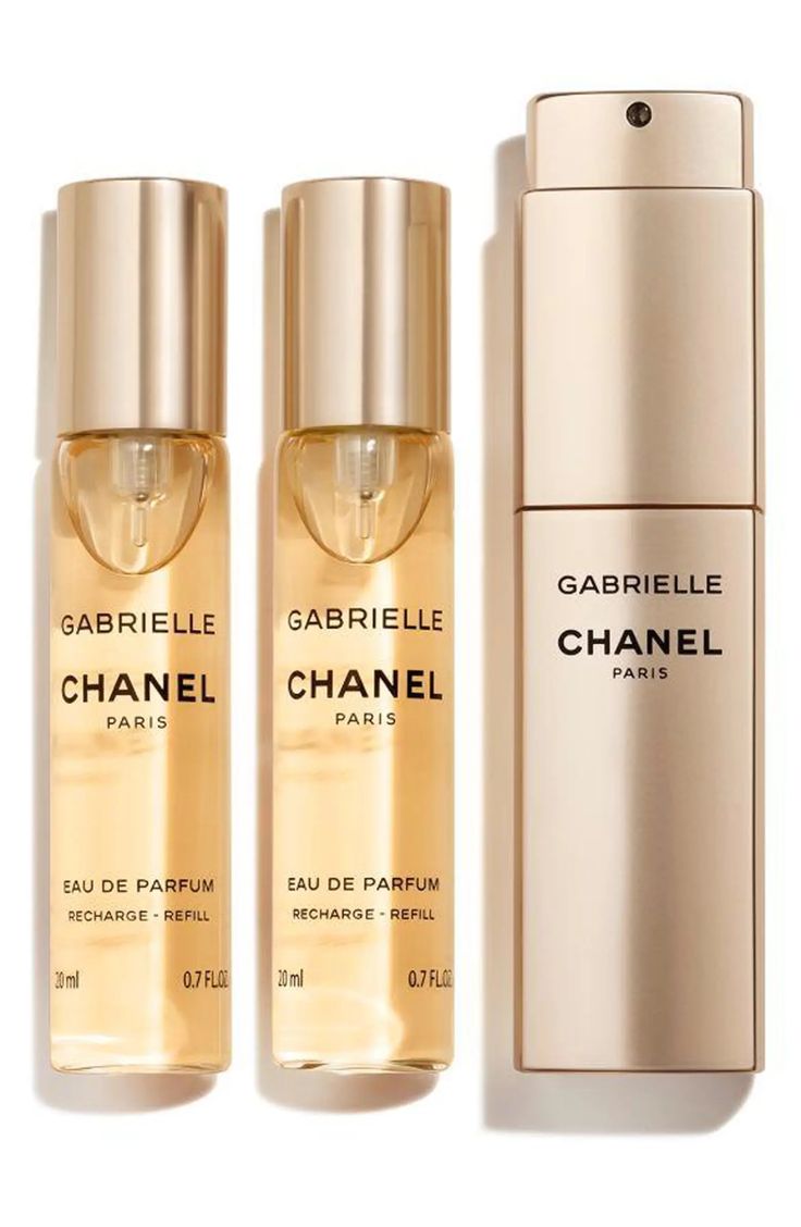 Chanel Perfumes Wholesale Distributor​