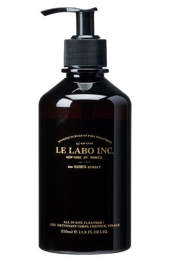 Buy Le Labo Perfume Products Wholesale Distributor