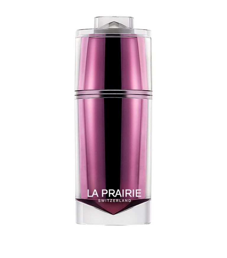 La Prairie Skincare Products Wholesale Supplier