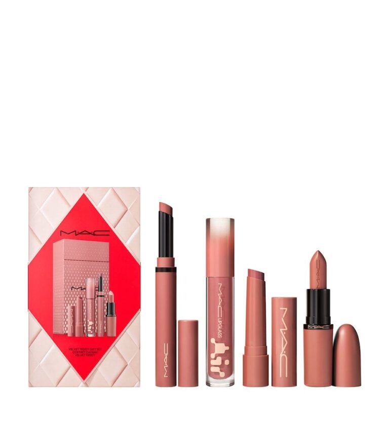 BUY MAC Makeup Cosmetics Wholesale Distributor