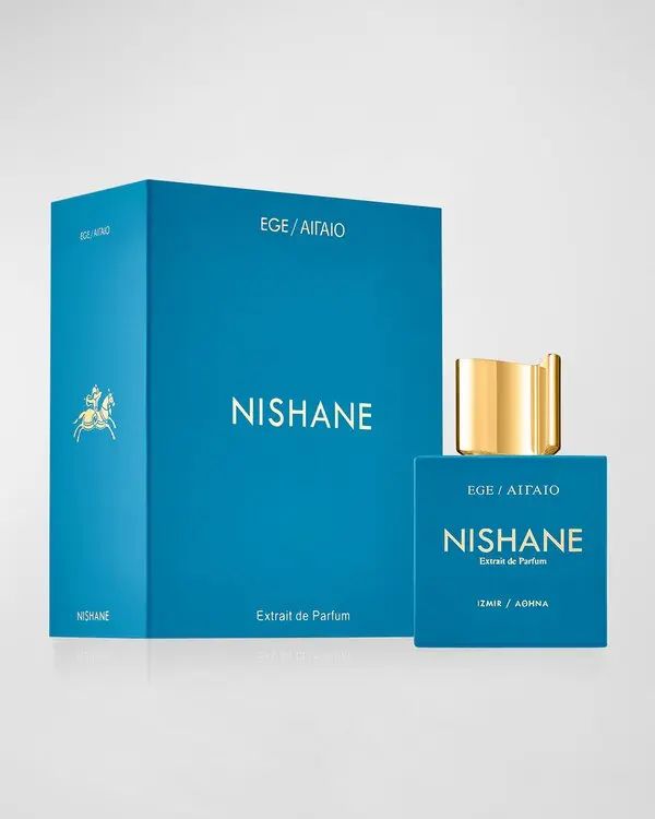 Nishane Perfumes Wholesale Distributor
