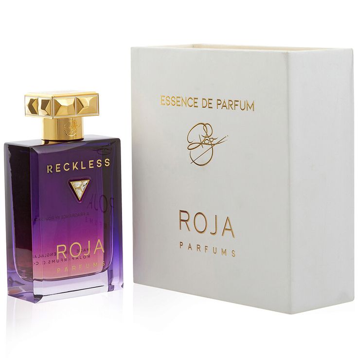 Roja Parfums Wholesale Distributor