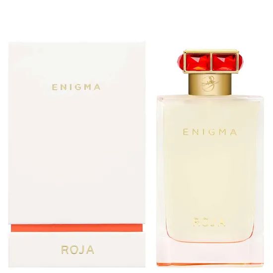 Roja Parfums Wholesale Distributor