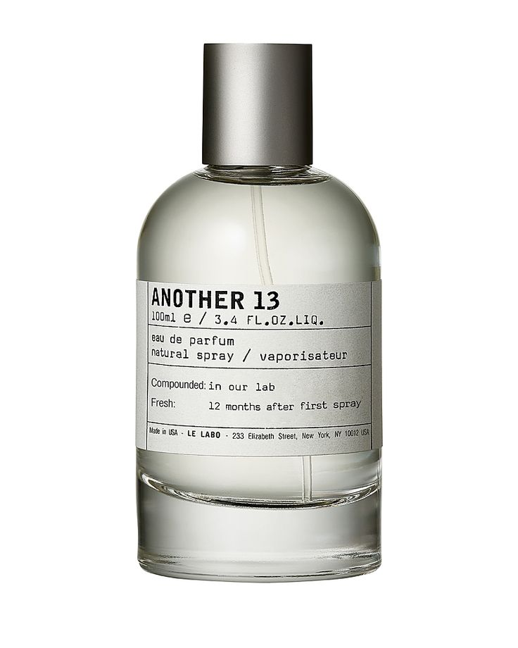 Buy Le Labo Perfume Products Wholesale Distributor
