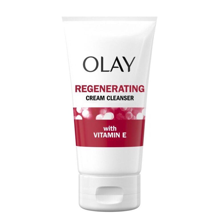 Olay Skincare Products Wholesale Distributor​