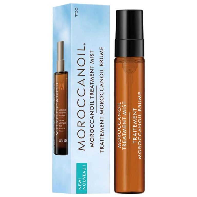 BUY Moroccanoil products Wholesale Distributor