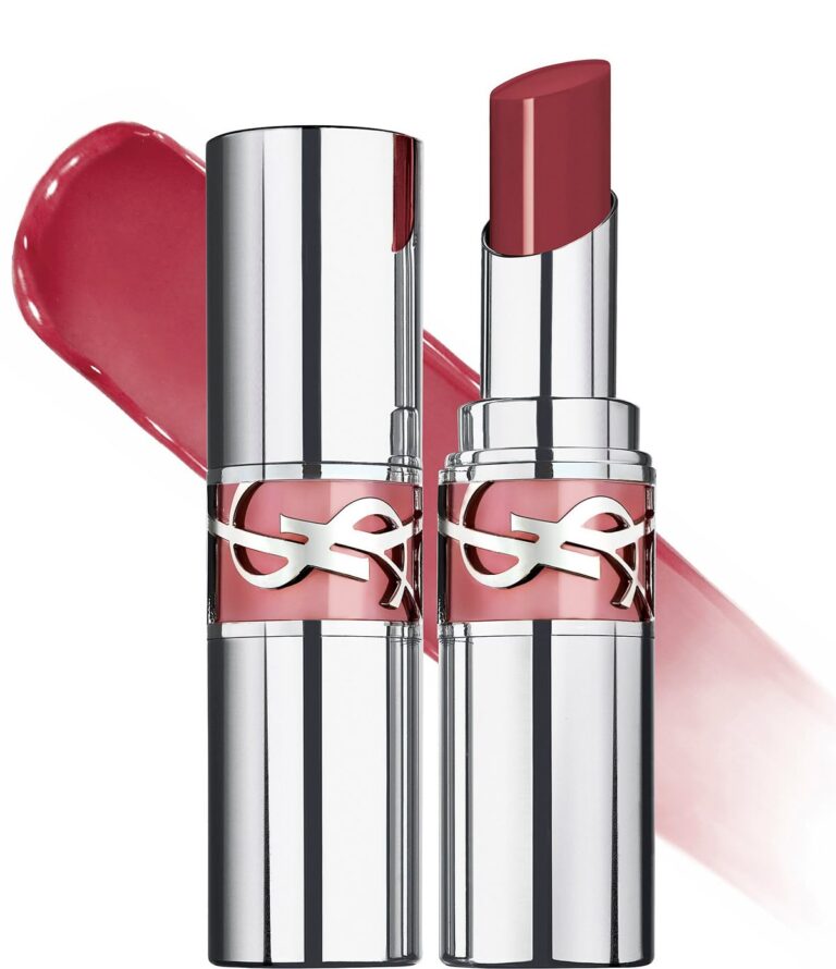 Buy Yves Saint Laurent (YSL) Products Wholesale Distributor​