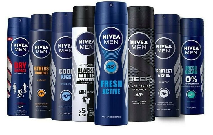 Nivea Products Wholesale Distributor
