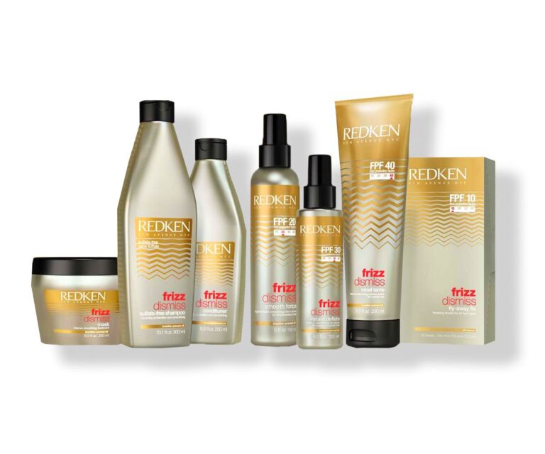 Redken Products Wholesale Supplier​