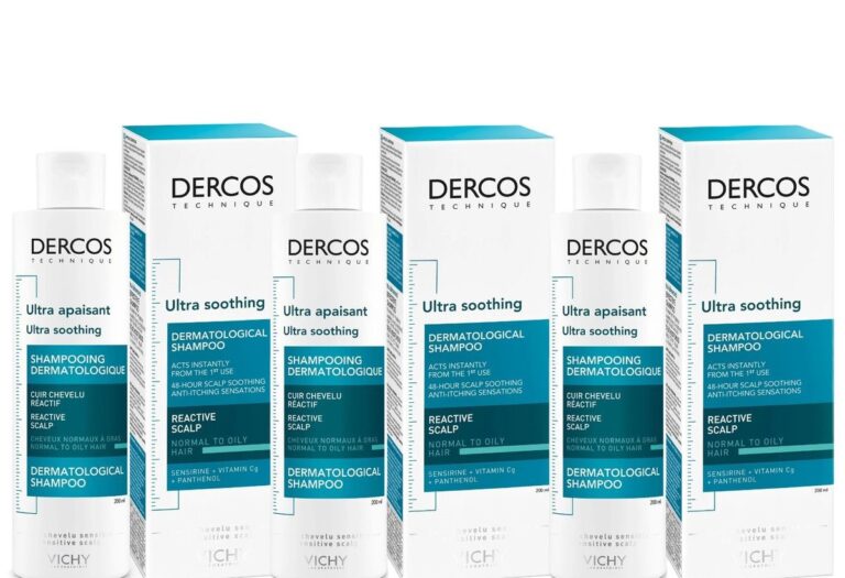 Vichy Products Wholesale Distributor​