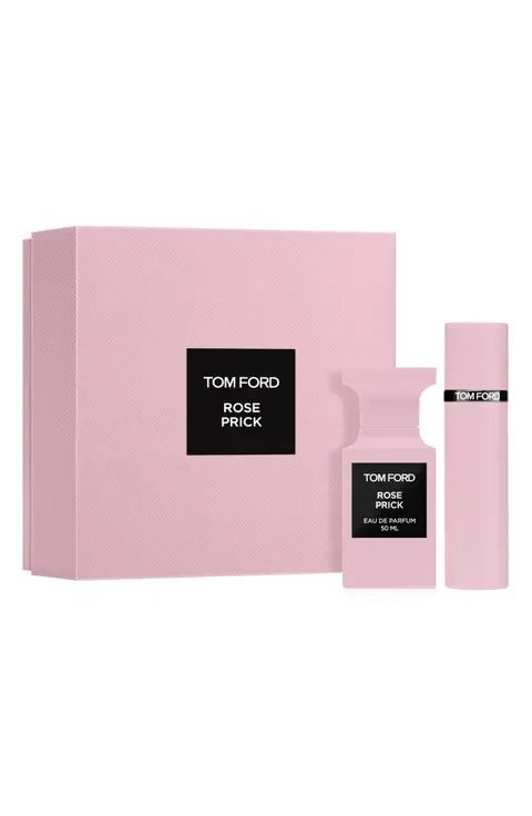 Tom Ford Perfumes Wholesale Distributor