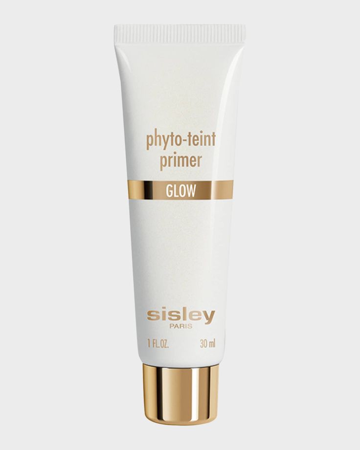 Sisley Paris Cosmetics Products Wholesale Supplier